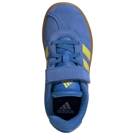 Adidas VL Court 3.0 EL C